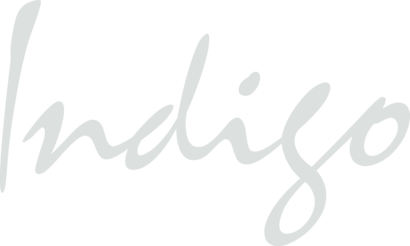 Indigo Restaurant